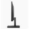 Монитор Dell SE2225HM - SE2225HM