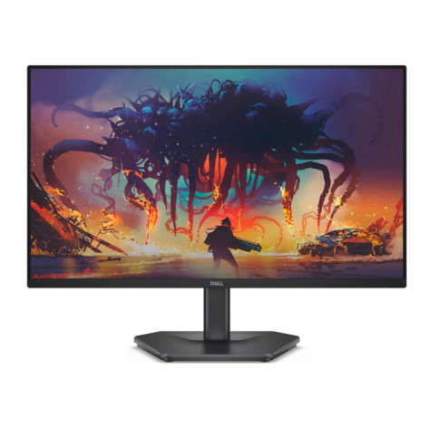 Монитор Dell SE2425HG - SE2425HG
