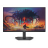 Монитор Dell SE2425HG - SE2425HG