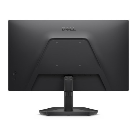 Монитор Dell SE2425HG - SE2425HG