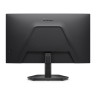 Монитор Dell SE2425HG - SE2425HG