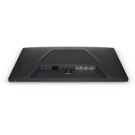 Монитор Dell SE2425HG - SE2425HG