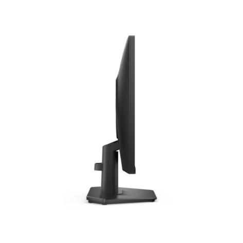 Монитор Dell SE2425HG - SE2425HG