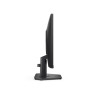 Монитор Dell SE2425HG - SE2425HG