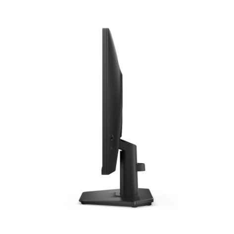 Монитор Dell SE2425HG - SE2425HG