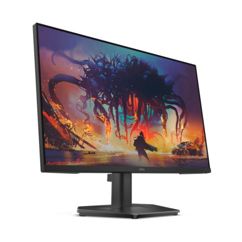 Монитор Dell SE2425HG - SE2425HG