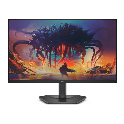 Монитор Dell SE2425HG - SE2425HG