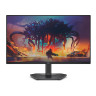 Монитор Dell SE2425HG - SE2425HG