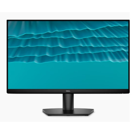 Монитор Dell SE2426H - SE2426H