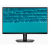 Монитор Dell SE2426H - SE2426H