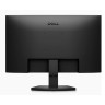 Монитор Dell SE2426H - SE2426H