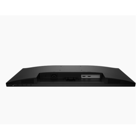 Монитор Dell SE2426H - SE2426H