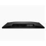 Монитор Dell SE2426H - SE2426H