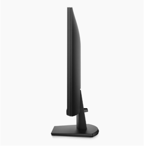 Монитор Dell SE2426H - SE2426H