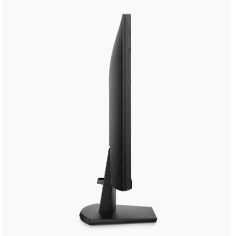 Монитор Dell SE2426H - SE2426H
