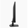 Монитор Dell SE2426H - SE2426H