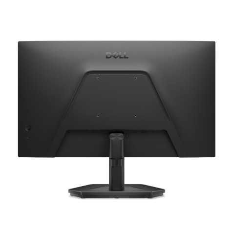 Монитор Dell SE2426HG - SE2426HG