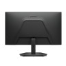 Монитор Dell SE2426HG - SE2426HG