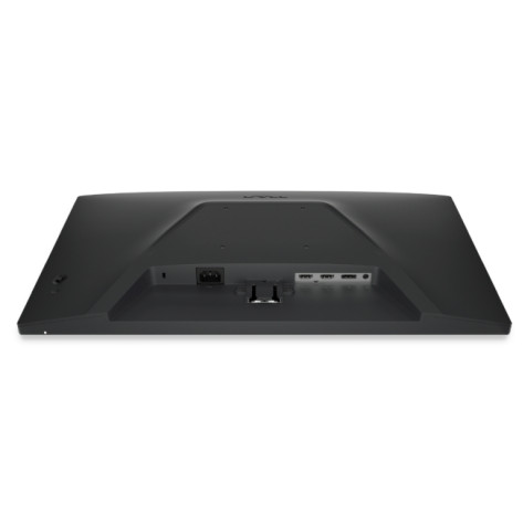 Монитор Dell SE2426HG - SE2426HG