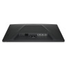 Монитор Dell SE2426HG - SE2426HG