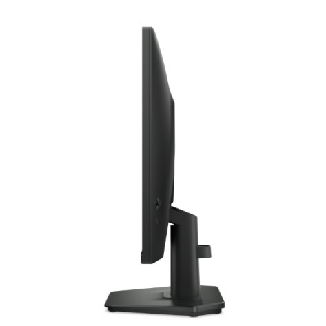 Монитор Dell SE2426HG - SE2426HG