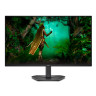 Монитор Dell SE2725HG - SE2725HG