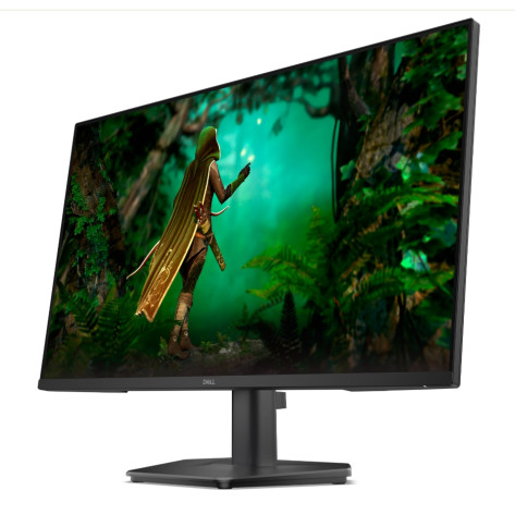 Монитор Dell SE2725HG - SE2725HG