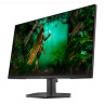 Монитор Dell SE2725HG - SE2725HG
