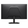 Монитор Dell SE2725HG - SE2725HG