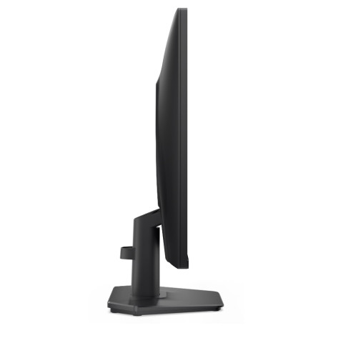 Монитор Dell SE2725HG - SE2725HG