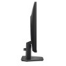 Монитор Dell SE2725HG - SE2725HG