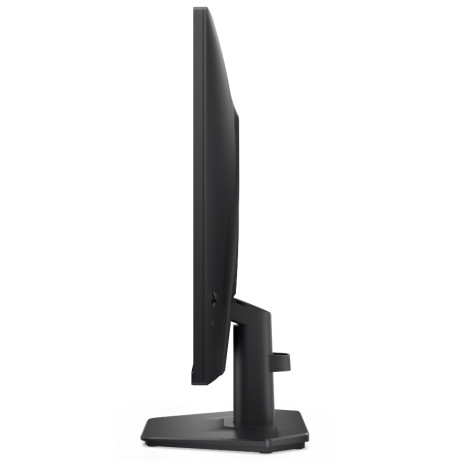 Монитор Dell SE2725HG - SE2725HG