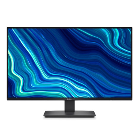 Монитор Dell SE2726D - SE2726D