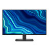 Монитор Dell SE2726D - SE2726D