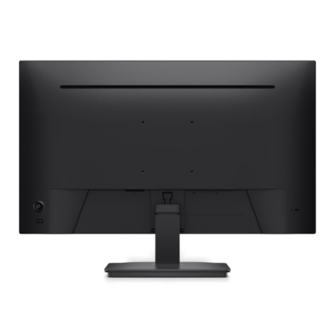 Монитор Dell SE2726D - SE2726D