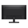 Монитор Dell SE2726D - SE2726D