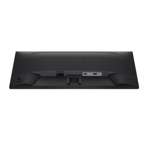 Монитор Dell SE2726D - SE2726D