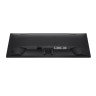 Монитор Dell SE2726D - SE2726D