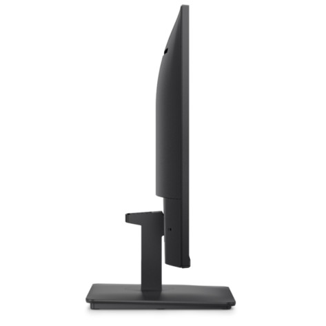 Монитор Dell SE2726D - SE2726D