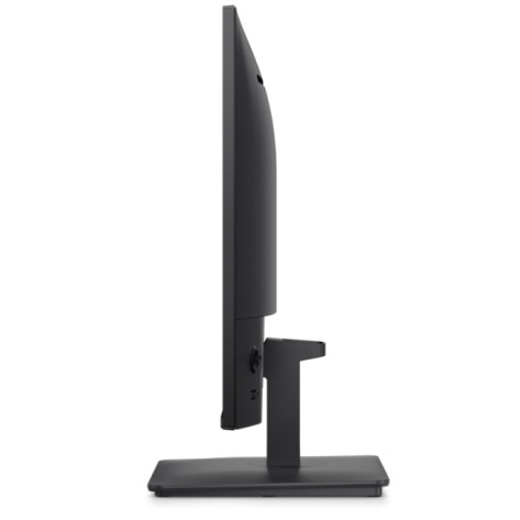Монитор Dell SE2726D - SE2726D