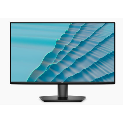 Монитор Dell SE2726H - SE2726H