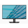 Монитор Dell SE2726H - SE2726H