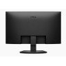 Монитор Dell SE2726H - SE2726H