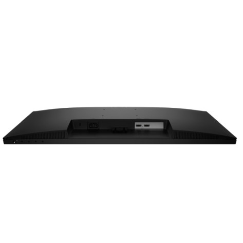 Монитор Dell SE2726H - SE2726H