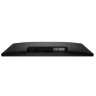 Монитор Dell SE2726H - SE2726H