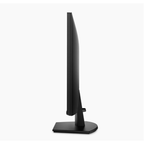 Монитор Dell SE2726H - SE2726H