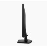 Монитор Dell SE2726H - SE2726H