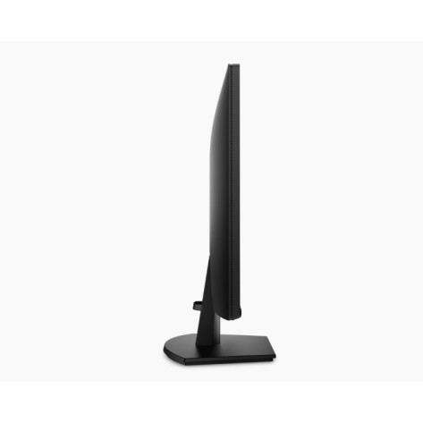 Монитор Dell SE2726H - SE2726H