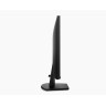 Монитор Dell SE2726H - SE2726H