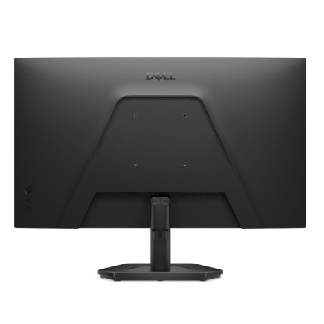 Монитор Dell SE2726HG - SE2726HG